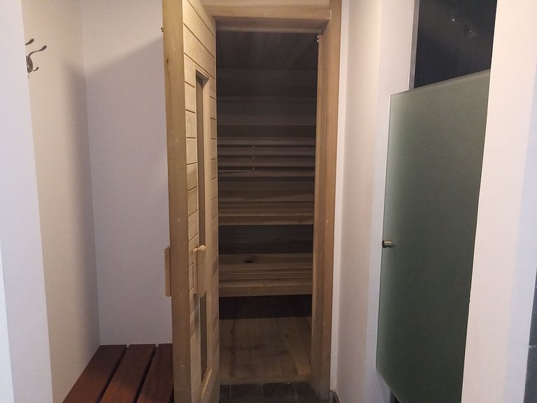 Increíble departamento más amenidades en Juriquilla