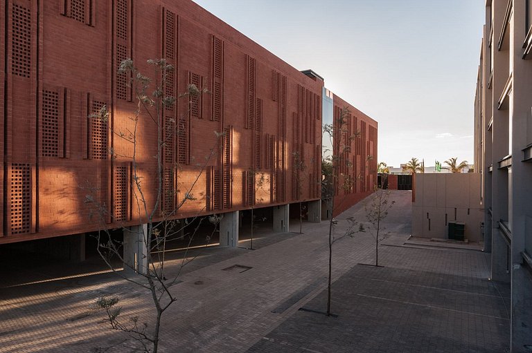 Departamento en Venta en Cantalagua, Juriquilla – Calidad, U