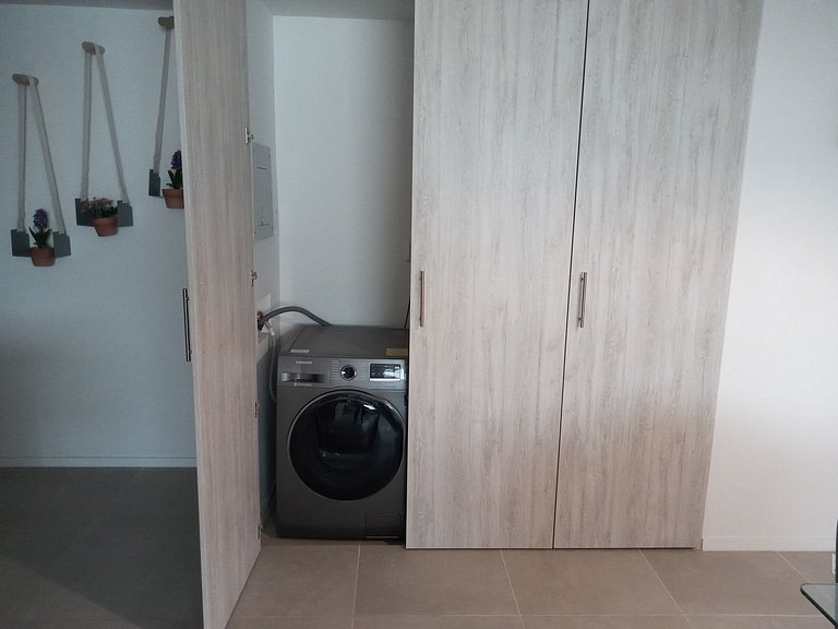 DEPARTAMENTO EN VENTA EN JURIQUILLA