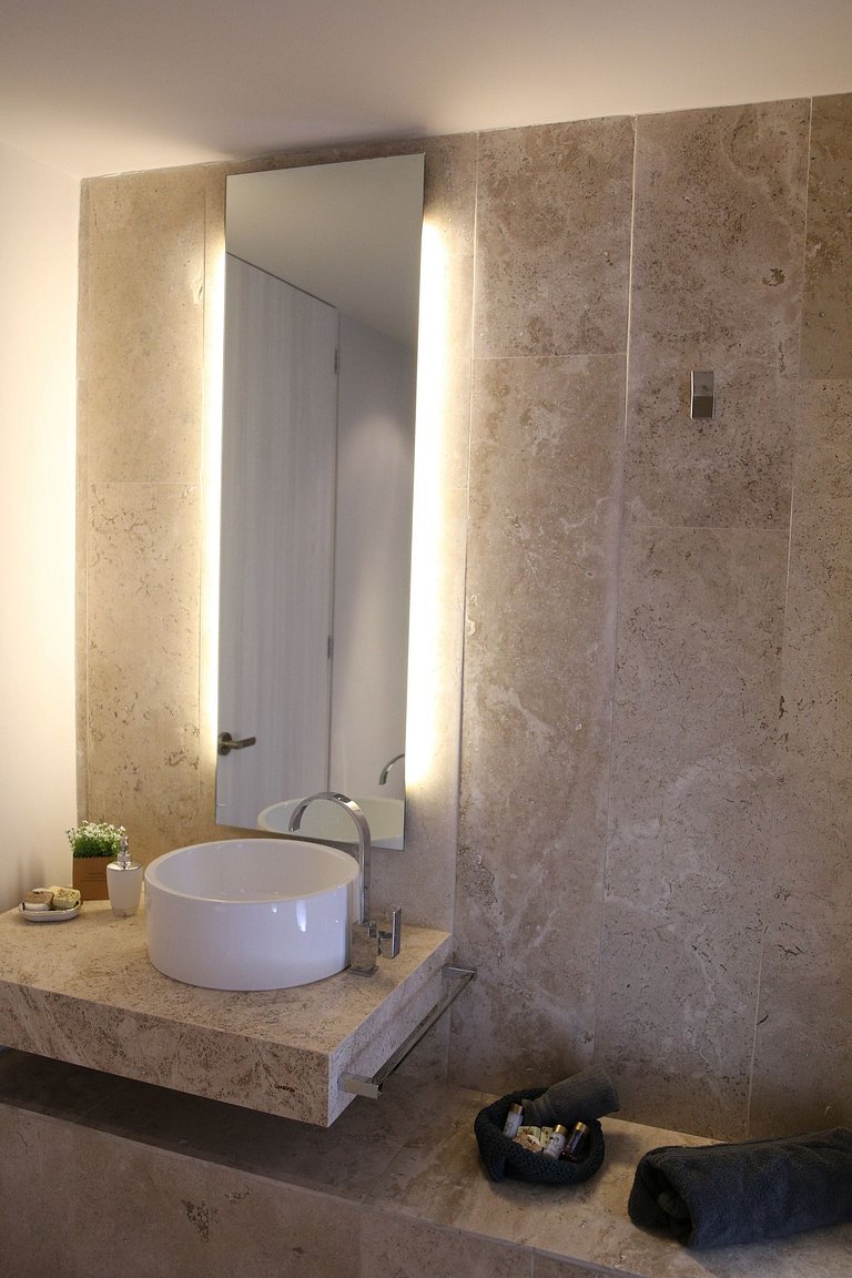 Departamento en Venta en Cantalagua, Juriquilla – Calidad, U