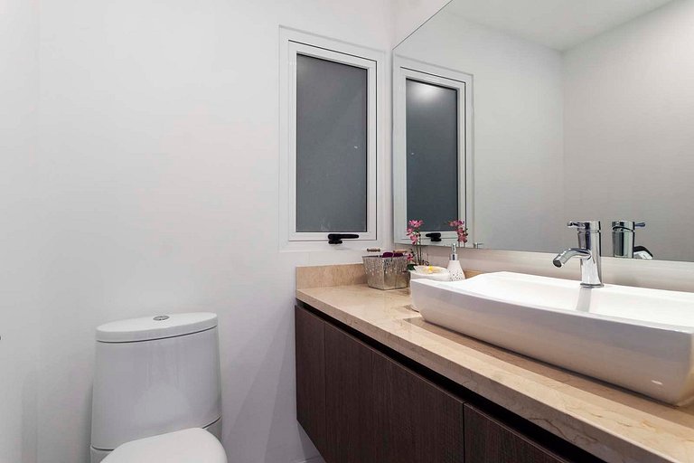 Increíble departamento más amenidades Juriquilla