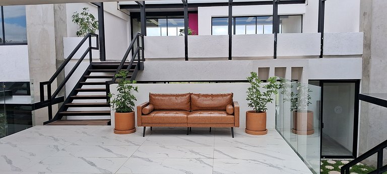 ¡Oportunidad para Inversionistas! Departamento en Venta en C