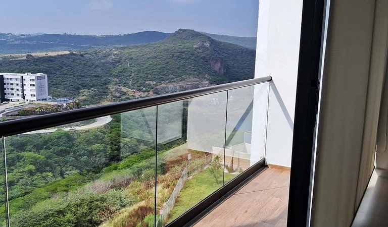 ¡Oportunidad para Inversionistas! Departamento en Venta en C