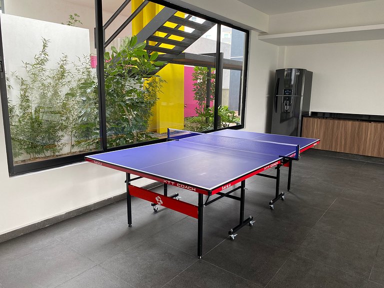 ¡Oportunidad para Inversionistas! Departamento en Venta en C