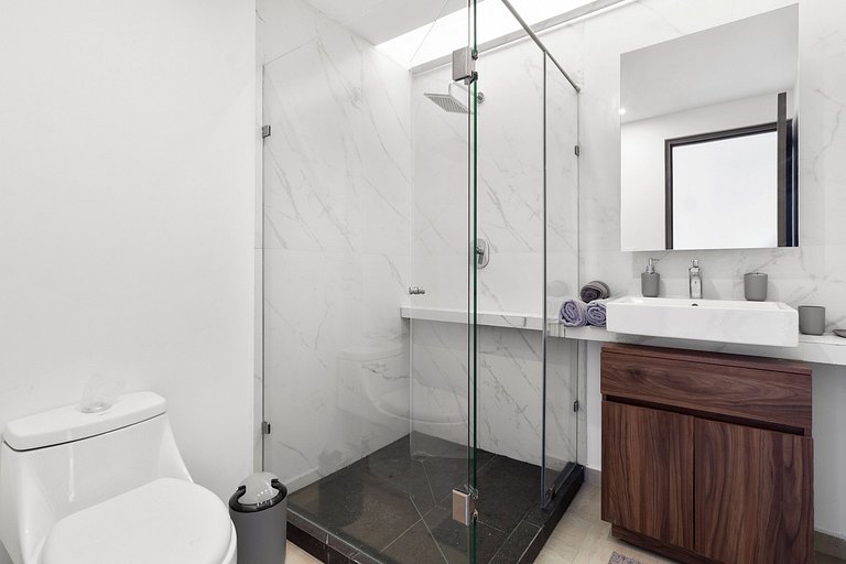 ¡Oportunidad para Inversionistas! Departamento en Venta en C
