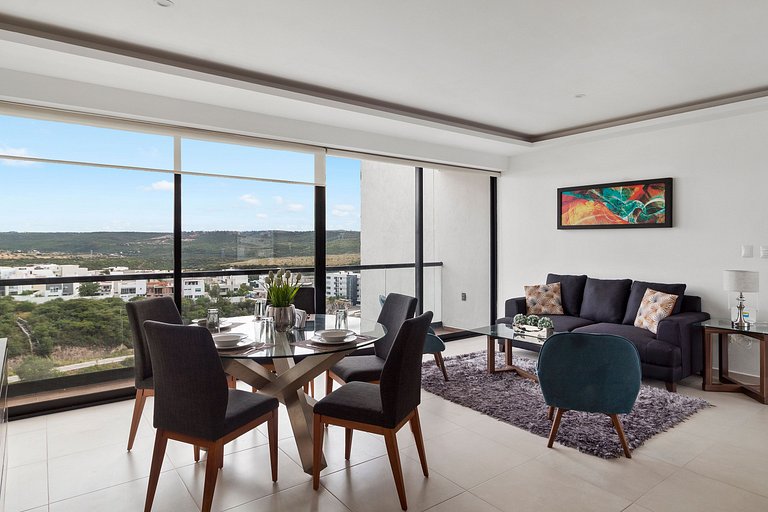 ¡Oportunidad para Inversionistas! Departamento en Venta en C