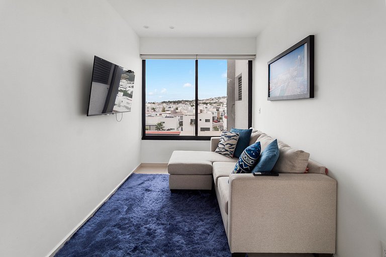¡Oportunidad para Inversionistas! Departamento en Venta en C