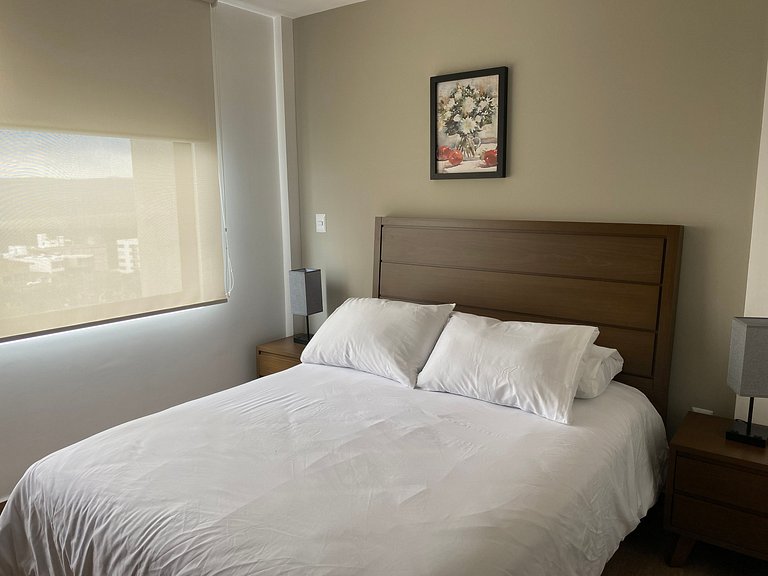 ¡Oportunidad para Inversionistas! Departamento en Venta en C