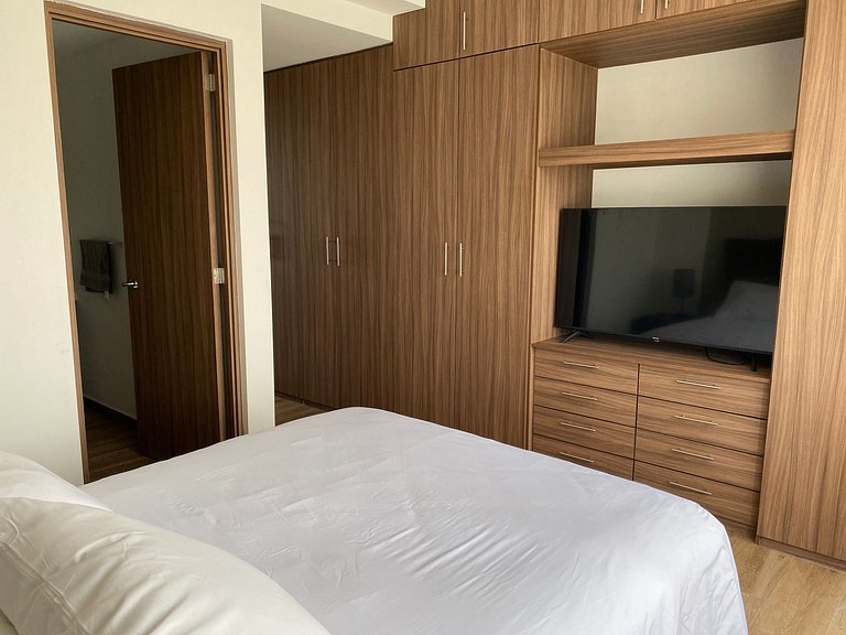 ¡Oportunidad para Inversionistas! Departamento en Venta en C