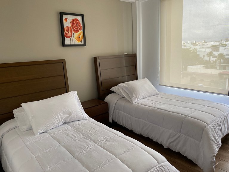 ¡Oportunidad para Inversionistas! Departamento en Venta en C