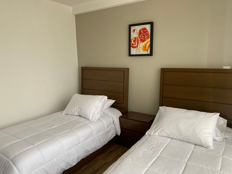 ¡Oportunidad para Inversionistas! Departamento en Venta en C