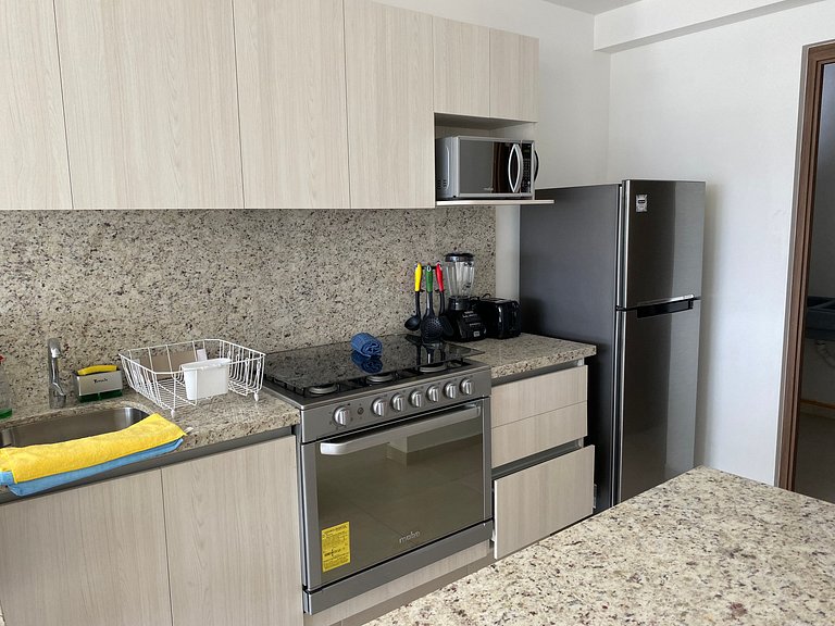 ¡Oportunidad para Inversionistas! Departamento en Venta en C