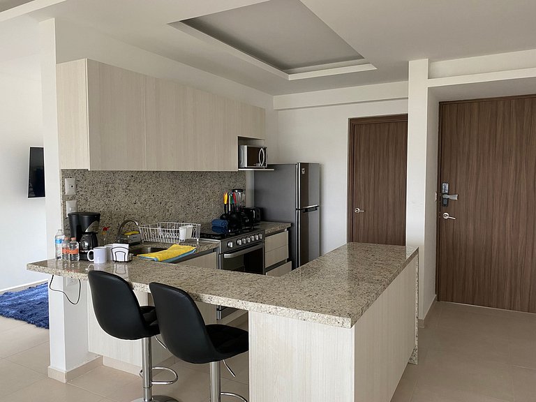 ¡Oportunidad para Inversionistas! Departamento en Venta en C