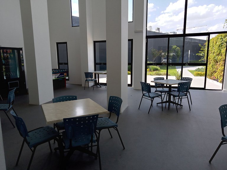 DEPARTAMENTO EN VENTA EN JURIQUILLA