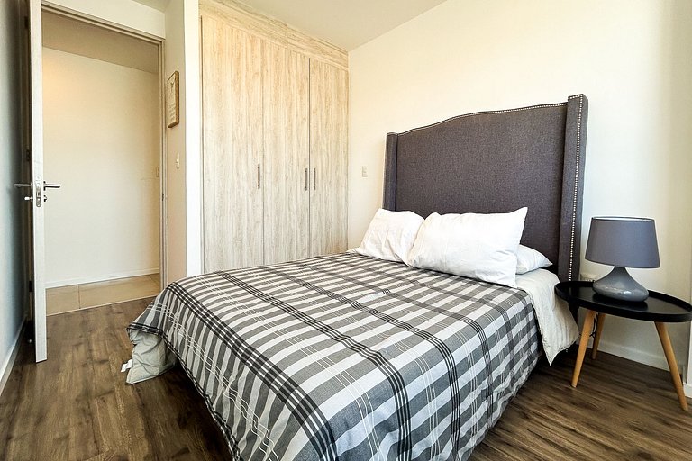 El Departamento Ideal más Alberca en Juriquilla
