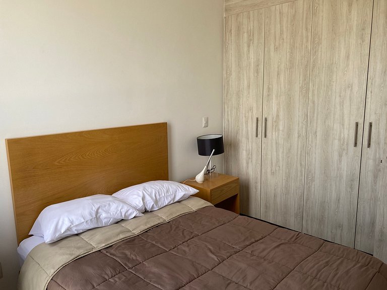 DEPARTAMENTO EN VENTA EN JURIQUILLA