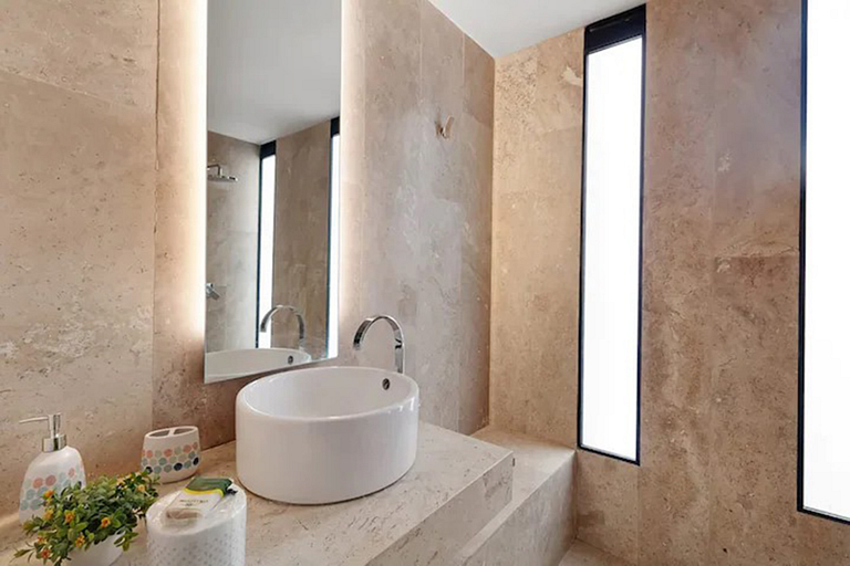 Cantalagua Juriquilla – Departamento Moderno en Venta