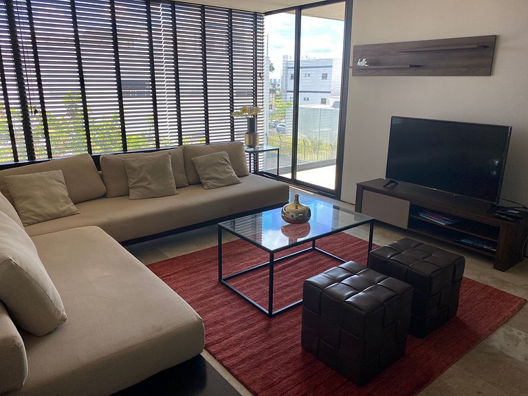 Propiedad en Cantalagua, Juriquilla – Ideal para Inversión o