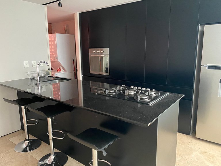 Propiedad en Cantalagua, Juriquilla – Ideal para Inversión o