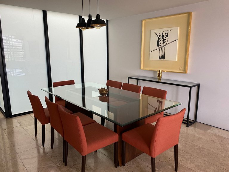 Propiedad en Cantalagua, Juriquilla – Ideal para Inversión o