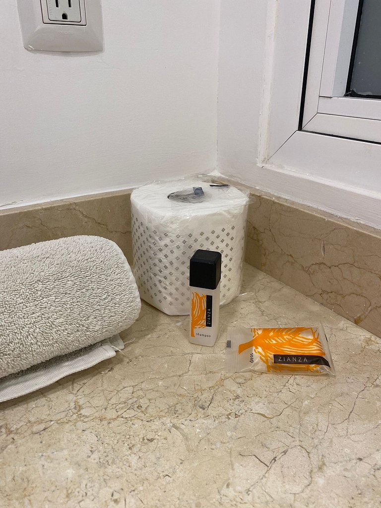 Suite de Lujo con Terraza y Alberca en Juriquilla