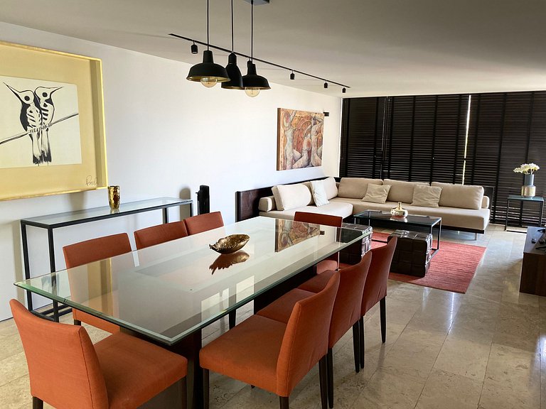 Propiedad en Cantalagua, Juriquilla – Ideal para Inversión o