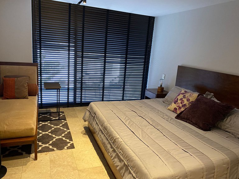 Moderno y exclusivo en Juriquilla, excelente zona