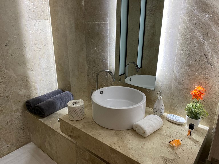 Moderno y exclusivo en Juriquilla, excelente zona