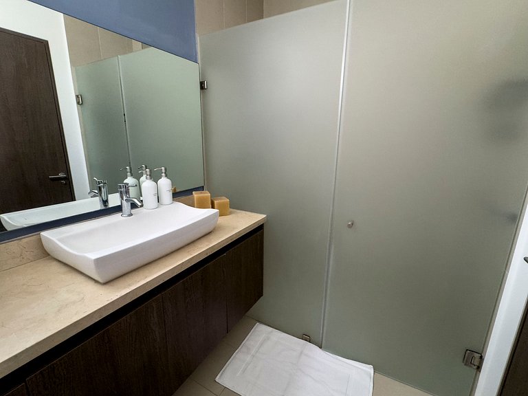 PH Exclusivo en Renta | Juriquilla, Amueblado y Moderno