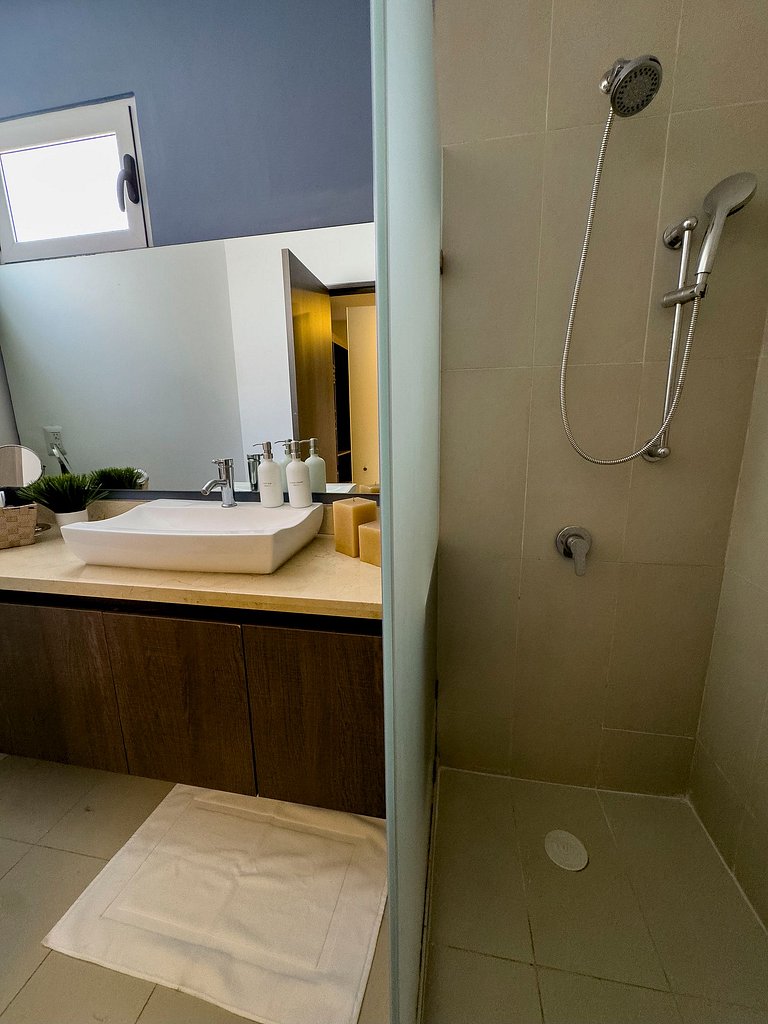 PH Exclusivo en Renta | Juriquilla, Amueblado y Moderno