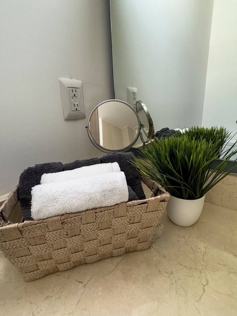 PH Exclusivo en Renta | Juriquilla, Amueblado y Moderno