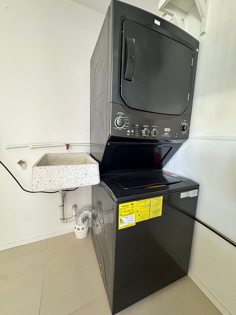 PH Exclusivo en Renta | Juriquilla, Amueblado y Moderno