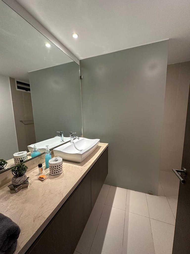 Departamento en Juriquilla – ¡Tu Refugio Perfecto!