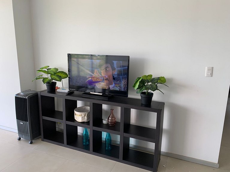 Venta Penthouse Amueblado y Equipado en Juriquilla Santa Fe