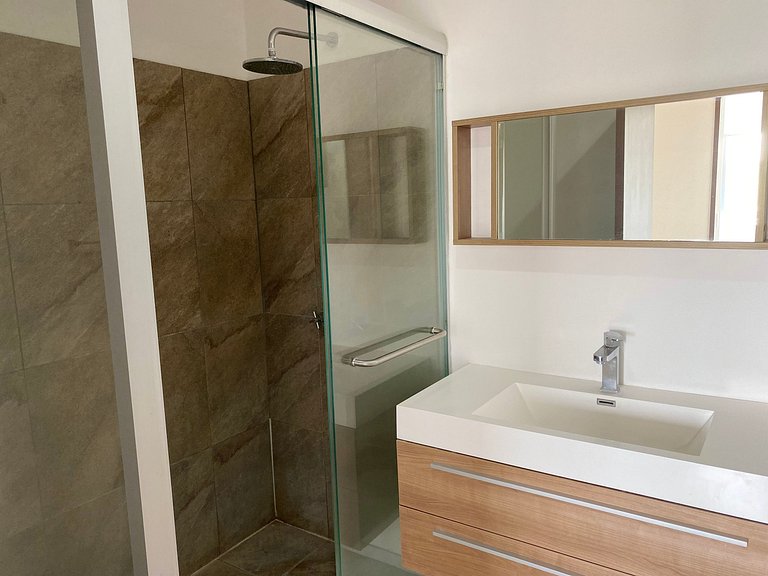 Moderno Penthouse en Juriquilla