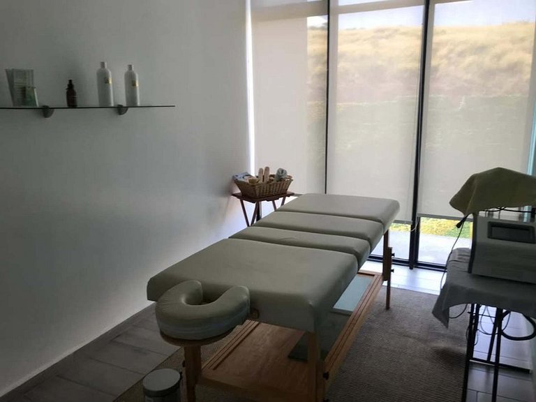 Departamento en Venta 2 Recámaras en Exclusivo Condominio co