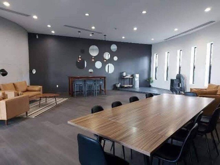 Departamento en Venta 2 Recámaras en Exclusivo Condominio co