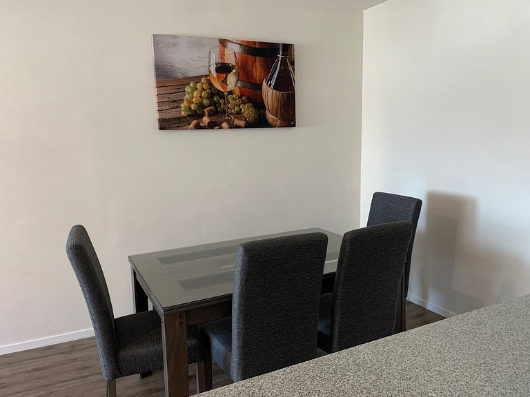 Renta Departamento Moderno en Juriquilla – ¡Ubicación y Como
