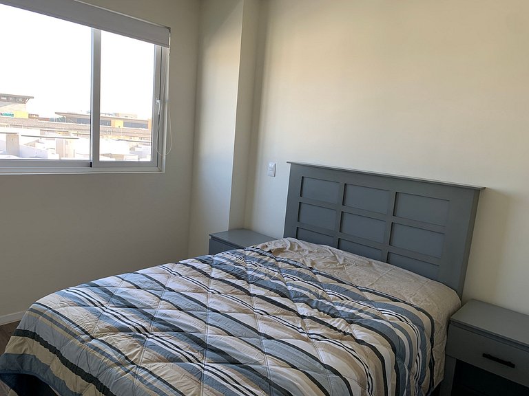 Renta Departamento Moderno en Juriquilla – ¡Ubicación y Como