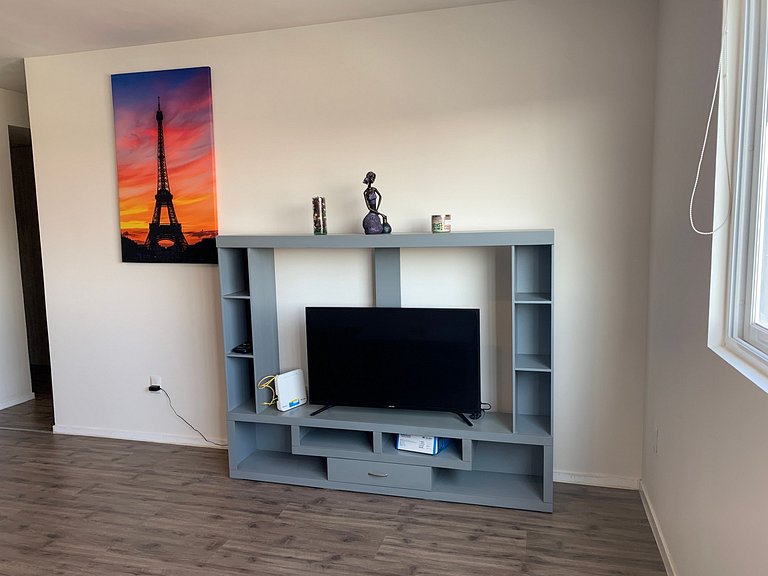 Renta Departamento Moderno en Juriquilla – ¡Ubicación y Como