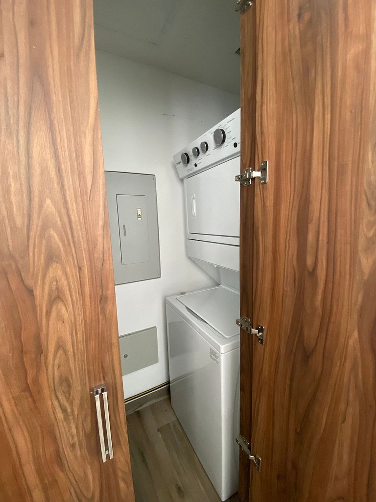 Vive Querétaro desde las Alturas Depto en Piso 15