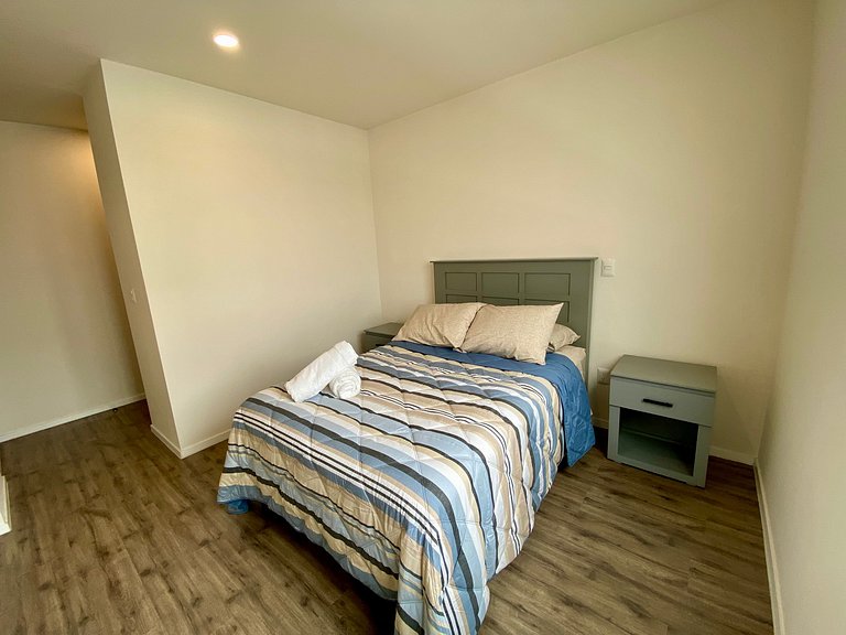 Renta Departamento Moderno en Juriquilla – ¡Ubicación y Como