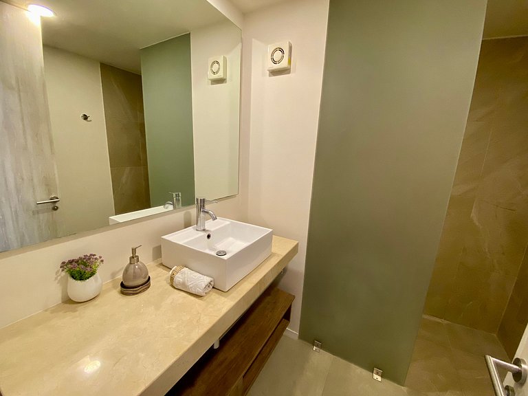 Renta Departamento Moderno en Juriquilla – ¡Ubicación y Como