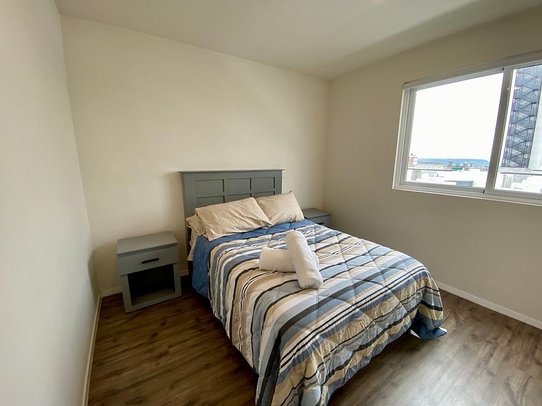 Renta Departamento Moderno en Juriquilla – ¡Ubicación y Como