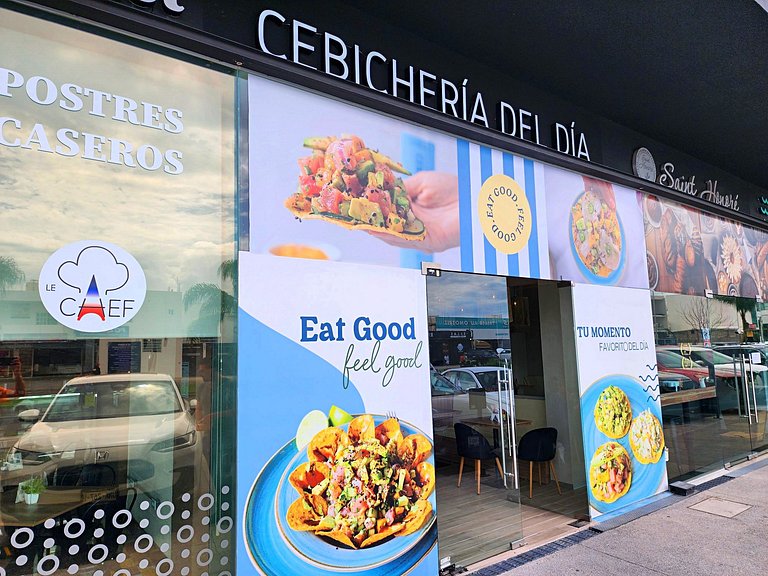 El Departamento Ideal más Alberca en Juriquilla