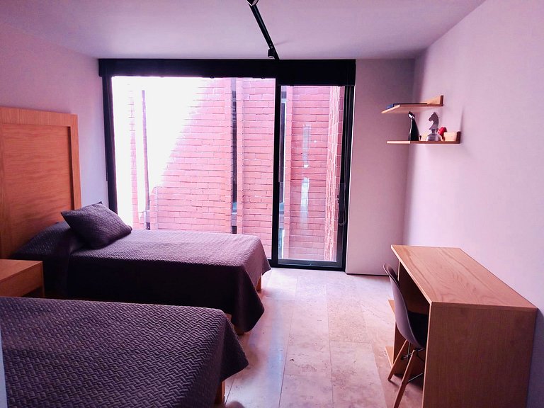 Departamento en Venta en Cantalagua, Juriquilla – Calidad, U