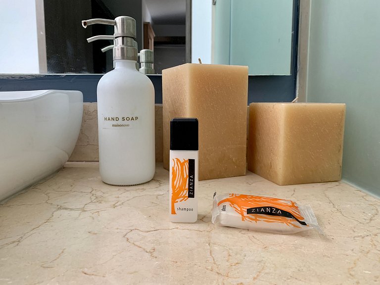 PH Exclusivo en Renta | Juriquilla, Amueblado y Moderno