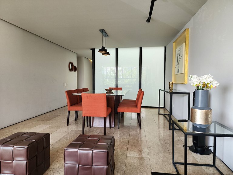 Propiedad en Cantalagua, Juriquilla – Ideal para Inversión o