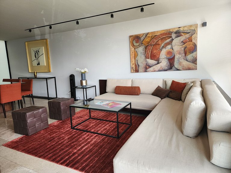 Moderno y exclusivo en Juriquilla, excelente zona