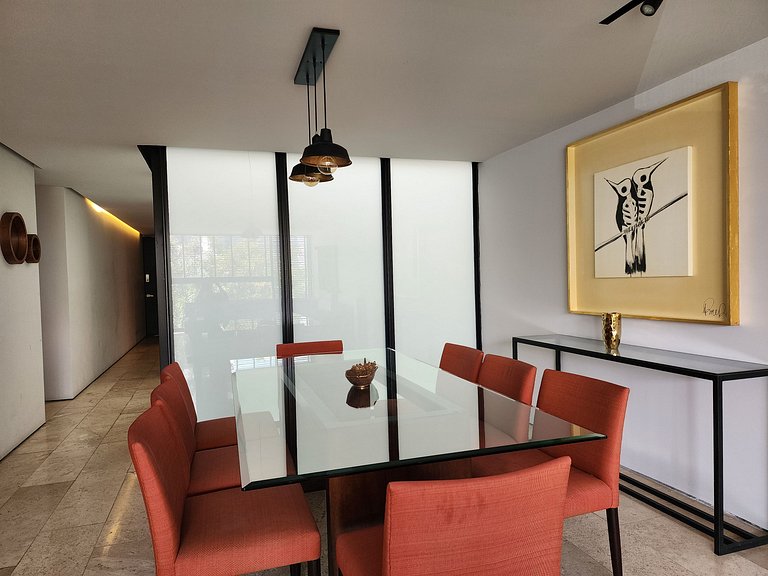 Moderno y exclusivo en Juriquilla, excelente zona